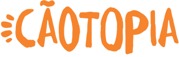 Cãotopia