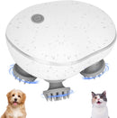 Massageador para Pets