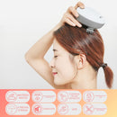 Massageador para Pets