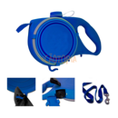 Coleira Multifuncional