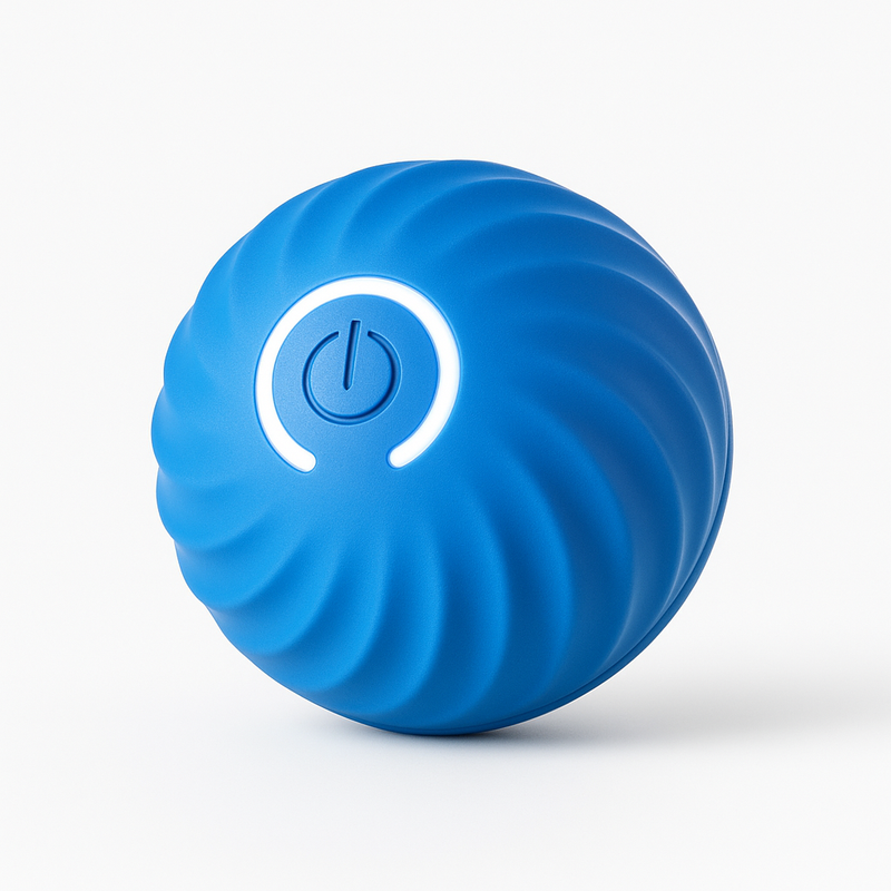 SmartBall