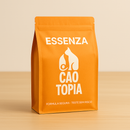 Essenza - Pó Higiênico