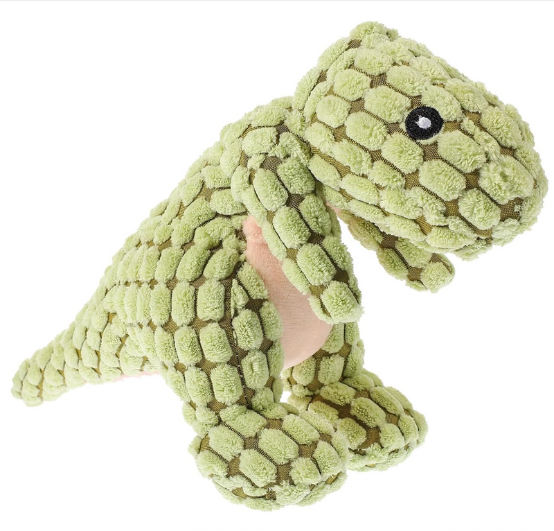 Dino Amigo