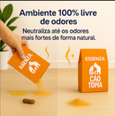 Essenza - Pó Higiênico