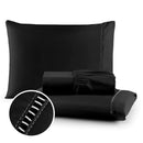 Jogo de Lençol 03 Peças 400 Fios