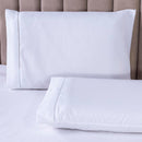 Jogo de Lençol 03 Peças 400 Fios